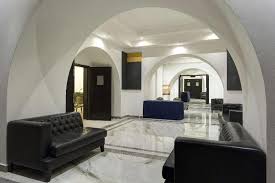 Thermes de dioclétien est à quelques minutes. Best Western Plus Hotel Universo Termini Railway Station Rome Hotelopia