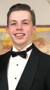 New music teacher joins Horace Mann