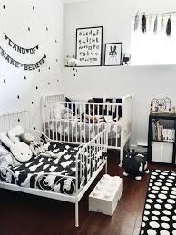 Dekorasi Bilik Tidur Tema Hitam Putih Blog Sihatimerahjambu Hitam putih taken from lelaku album's. dekorasi bilik tidur tema hitam putih