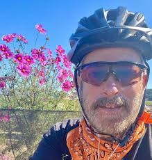 Raymond Hedberg's Instagram, Twitter & Facebook