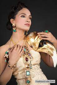 Ennz Jewellery Photo Shoot By Amna Shaikh Jewelry Photoshoot Fashion Photo Jewelry
