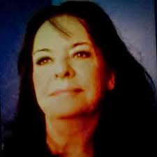 Diy salt shaker #salt #spices #tipsandtricks