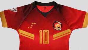 Necesito los kits de los halcones dorados para pes 2017 de ps3. Se Abate Buze SumÄƒ De Bani Halcones Dorados Uniforme Fratellisalaorni It