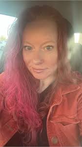 Karaoke and spades at JCK bar