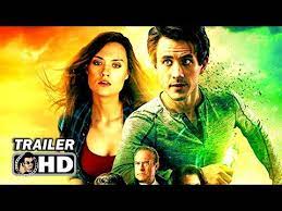 Axcellerator movie was a blockbuster released on 2020 in united states. Axcellerator 2020 Pictures Trailer Reviews News Dvd And Soundtrack