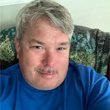 bestmascot #wkufamily #wkualumni #lookinggoodfor44