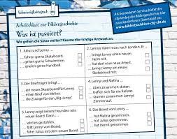 Alle lernvideos, übungen, klassenarbeiten und lösungen dein eigenes dashboard mit statistiken und. Webinar Zum Welttag Des Buches 2018 Ich Schenk Dir Eine Geschichte Altersgerechte Bildergeschichten Fur Schuler Innen Ab Klasse 4 Und Ihr Einsatz Im Pdf Kostenfreier Download