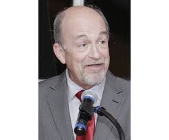 David Spatz Obituary (2023)