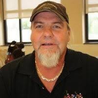 8 Barry Windham ideas