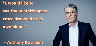 Pin On Quotesporn