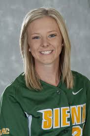 Saints Finish Off Sweep