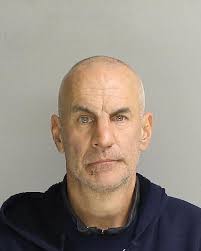 Repeat Sex Offender from Towamencin Gets Probation for Possession of Child  Pornography