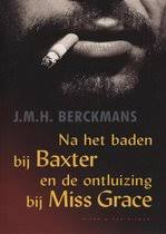 Polletje piekhaar van jan lemaire jr. Bol Com Polletje Piekhaar En Lord Zeepsop Ebook Willem Van Iependaal 9789021444864 Boeken