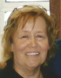 Obituary for Virginia Maria (Caskins) Rubino