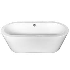 Eine amerikanerin in hitlers badewanne. Cleopatra Moderne Freistehende Badewanne Simbashopping Deutsche Schweiz