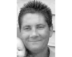 Harold Lowry Obituary (2016)