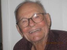 Emil Veselka Obituary September 13, 2014