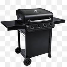A manual 14.1oz or 16.4 oz propane cylinder is an adequate option for this. Weber Q 2200 Png Free Download Food Background Grill Cart Model