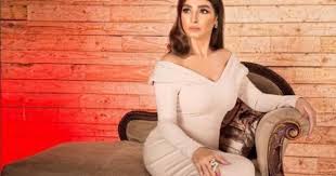 كان زوجي رجلا خجولا جدا رغم انه مكتمل الرجولة و طويل القامة و عريض لكنه كما اخبرني من و يا لحظي التعيس فعوض ان يضع زوجي زبه في كسي حتى يستمتع و استمتع معه فقد وضعه. Ø±ÙˆØ¬ÙŠÙ†Ø§ ØªÙÙˆ Ù‚Øª Ø¹Ù„Ù‰ Ø­Ù†Ø§Ù† ØªØ±Ùƒ ÙˆÙ…Ù†Ù‰ Ø²ÙƒÙŠ Ø·Ù„Ø§Ù‚Ù‡Ø§ ØµØ¯Ù… Ø§Ù„Ø¬Ù…Ù‡ÙˆØ± ÙˆØ£Ø´Ø±Ù Ø²ÙƒÙŠ Ø§Ù„Ø­Ø¨ Ø§Ù„ÙˆØ­ÙŠØ¯ ÙÙŠ Ø­ÙŠØ§ØªÙ‡Ø§
