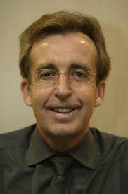 How late Terry Griffiths went from schoolboy truant & bus conductor to  winning snooker's world title at first attempt