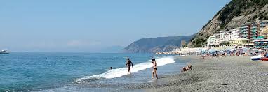 To truly experience hermosa beach, visit the strand. Strande In Ligurien Blumenriviera