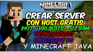 This is a comprehensive review of apex hosting with features, pricing, pros, cons, and comparison with other minecraft hosting platforms. El Mejor Hosting De Minecraft Java Y Pe Gratis 24 7 50gb Ram 2021 El Mejor Host Youtube