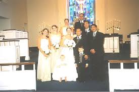 Untitled Normal Page