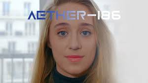 Aether-186 (2022)