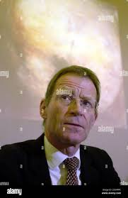 Library director hi-res stock photography and images