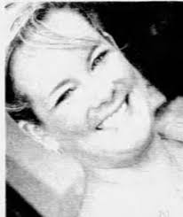 Laura Jean Connell Smith (1977-2013)