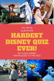 Take a trip down memory lane that'll make you feel no. Disney Quiz Questions And Answers 100 Disney Trivia Questions Passport Stamps In 2020 Disney Quiz Questions Disney Trivia Questions Disney Quote Trivia