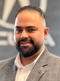 Meet the Winning Team at Jay Wolfe Acura in Kansas City