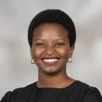 200+ "Nadia Nadia" profiles