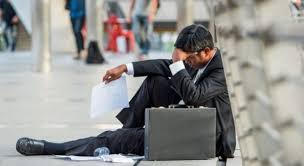 ¿como funciona el seguro de cesantía en chile?administradora de fondos de cesantía www.afc.clbolsa nacional de empleo www.bne.cl Chile Optimizar Ley De Proteccion De Empleo Y Seguro De Cesantia