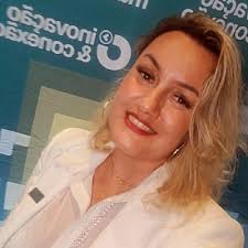 Recognition at work is one of the best things! But when the award has to do  with enpowering and leveraging your team to new levels no matter the  challenges it's even better!