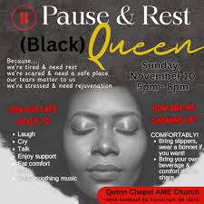 Forest Park (Ohio) Parents & Neighbors