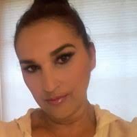 100+ "Speight" profiles