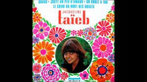 Si les douleurs et la gêne ne sont pas trop importantes, il est préférable de ne pas intervenir et de voir comment évolue le kyste sur la durée. Jacqueline Taieb Le Coeur Au Bout Des Doigts Dj Snatch Edit Youtube