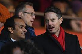 Leapt to the defence of the club's money men on tuesday after fans flew a banner over villa park saying back arteta, kroenke out. Mgqqmnuff6gfdm