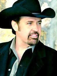 Interview with Billy Yates