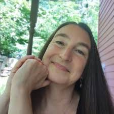 Can dried out glazes be rehydrated with water?