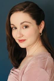 Kathleen Lamothe's Instagram, Twitter & Facebook