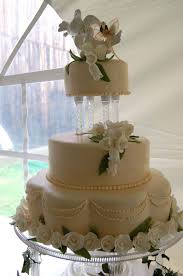 We did not find results for: Wilton Wedding Cakes