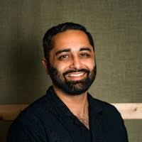 30+ "Saheer" profiles