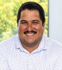 Pipeline to the National Labs and Other Government positions