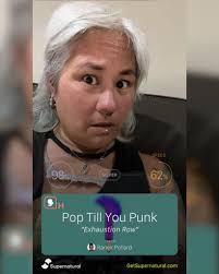 Xtra pressure proudly brought to you by Umeira COACH