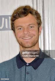 1,256 Jack Logan Stock Photos, High-Res Pictures, and Images