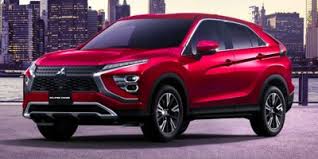 New inventory search tool, free carfax® report Atlanta Ga Automotive Research Compare Cars Dealership Price Quotes Cars Invoice Prices Buy A New Or Used Cars In Atlanta Ga