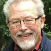 Hollenbeck Family Obituaries