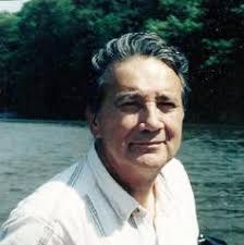 Friends of the Occoquan